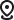 أيقونة الموقع